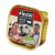 Fincsi alutálkás kutyaeledel marhával - 300 g