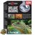 Repti Planet - Daylight basking - természetes nappali fényt sugárzó melegítő izzó - (50W)
