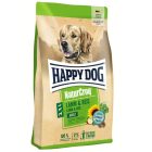 Happy Dog NaturCroq Lamm & Reis - 15 kg - Felnőtt kutyáknak