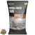  Repti Planet Natural Habitat Sand - fekete terráriumi homok - (4,5kg)