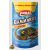 Panzi talpastasakos - Gammarus - 400ml