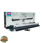 Arcadia PureSun Bird lamp kit - T5 UVB fénycső szett madaraknak - 30cm