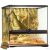 Exo Terra Small Wide Terrárium - (45x45x45cm)