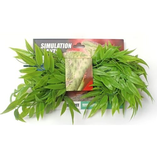 Nomoy Pet műnövény NFF-175