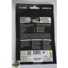 Arcadia EarthPro - A - 100 g