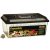Exo Terra Faunarium Medium - Ideiglenes (téglalap) terráriumdoboz - 36x21x16cm