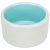  Trixie Ceramic Bowl - kerámia (véletlenszerű szín) rágcsálók részére (100ml /Ø7cm)