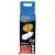 Trixie Sunlight Pro Compact 2.0 Compact Lamp - UVB izzó - 23W