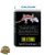 Exo Terra Calcium - 90 g