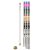 Arcadia D3 Desert T5 12.0 - 24W - Félsivatagi 12% UVB fénycső (55 cm)