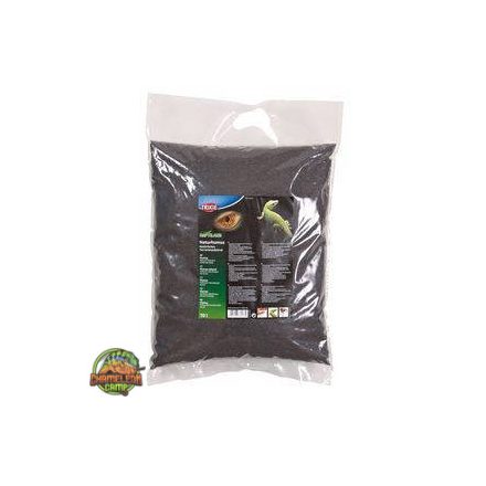 Trixie Reptiland Natural Humus - természetes talajkeverék - 10 l