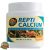 ZooMed Repti Calcium - Kálcium D3 vitamin nélkül 85g