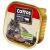 Cattos alutasakos macskaeledel - marha - 100 g