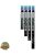 Arcadia Jungle Dawn LED Bar növényes led lámpa 15 W - 29 cm