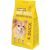 Eminent Mini Adult Duck - kacsa - gabonamentes száraz eledel kistestű felnőtt kutyáknak - 2 kg