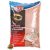 Trixie Reptiland Desert Sand Red - Sivatagi homok (vörös) 5kg