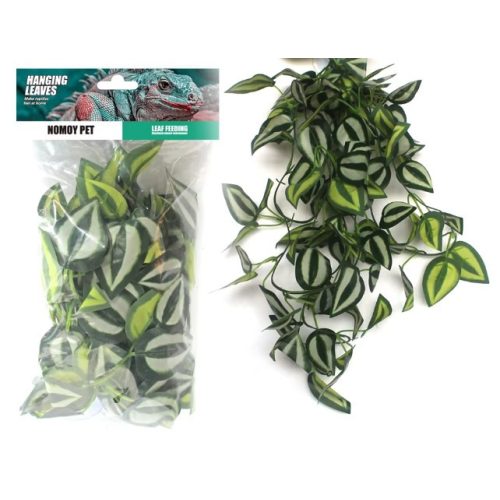 Nomoy Pet műnövény inda NFF-169