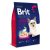 Brit Premium Cat szárazeledel - Csirkével- Ivartalanított macskáknak