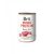 Brit Monoprotein - Beef and rice- Marha rízzsel - nedves kutyaeledel - 400 g