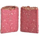 Brit Monoprotein - Beef and rice- Marha rízzsel - nedves kutyaeledel - 400 g