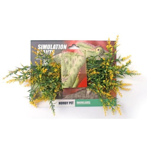 Nomoy Pet műnövény NFF-172