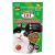 Perfecto Cat Lucky Knabber-Snack anti-hairball jutalomfalat macskáknak - 50 g - bárány, áfonya