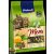 Vitakraft Menu (Degu) - teljes értékű eledel (600g)