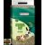 Versele-Laga Natural Hay - Száraz, tiszta széna (1kg)