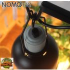 Nomoy Pet univerzális függesztő lámpabúrákhoz