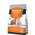 Eminent natúr csomósodó macskaalom - illatmentes - 5 kg