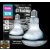 Arcadia Mercury Vapour D3 Basking Lamp - Kombinált 2in1 izzó - 100 W