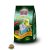 Vogel Prémium - Teljesértékű eleség hullámos papagájok részére (1kg)
