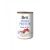 Brit Monoprotein - Lamb and rice- Bárány rízzsel - nedves kutyaeledel - 400 g