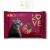 My Love alutasakos macskaeledel 4x85g - csirke , marha