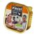 Fincsi alutálkás kutyaeledel baromfival - 300 g