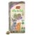 Vitapol Vita-Herbal - XL réti széna rágcsálóknak (1200g)