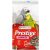 Versele-Laga Prestige Parrots - Teljesértékű eledel nagypapagájok részére (1kg)