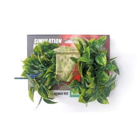 Nomoy Pet műnövény NFF-181