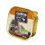 Cattos alutasakos macskaeledel - baromfi - 100 g