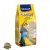 Vitakraft Sandy Vitality Plus - madárhomok kitestű díszmadaraknak (2,5kg)