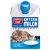 Perfecto Cat macskatej taurinnal - 200 ml