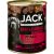 Jack kutya konzerv ragu - marha-répa - 800g