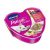 Vitakraft Poésie Création macskaeledel - alutál 85 g - borjú, sajtszósz