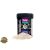 Arcadia EarthPro RevitaliseD3 - 100g