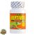 ZooMed ReptiVite - Multivitamin D3 vitaminnal 56,7 g