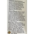 ZooMed ReptiVite -  Multivitamin D3 vitaminnal 56,7 g