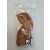 FitActive snack - jutalomfalat (szárított sertésfül) kutyák részére (100g)