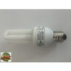 ZooMed Reptisun 5.0 UVB izzó - 13W