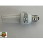 ZooMed Reptisun 5.0 UVB izzó - 13W