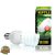 Exo Terra Repti Glo - 5.0 UVB izzó - 25W - UVB100